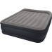 Наушники Edifier W280BT White