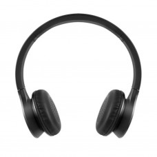 Наушники Gemix BH-07 Black Наушники Gemix BH-07 Black