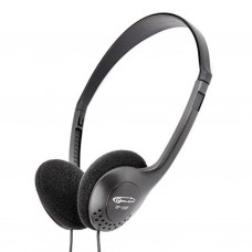 Наушники Gemix HP-100V Наушники Gemix HP-100V