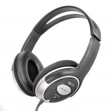 Наушники Gemix HP-303V Наушники Gemix HP-303V