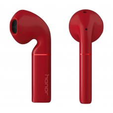 Наушники Honor FlyPods Pro Red Наушники Honor FlyPods Pro Red