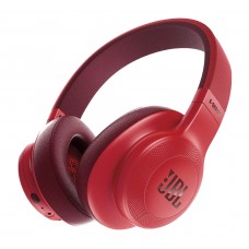 Наушники JBL E55BT Red Наушники JBL E55BT Red