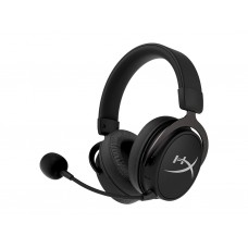 Наушники Kingston HyperX Cloud Mix (HX-HSCAM-GM) Наушники Kingston HyperX Cloud Mix (HX-HSCAM-GM)