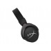 Наушники Kingston HyperX Cloud Mix (HX-HSCAM-GM)