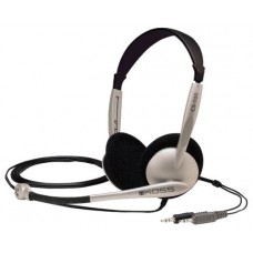 Наушники KOSS CS100 Наушники KOSS CS100