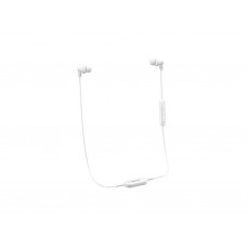 Наушники Panasonic RP-NJ300BGC-W Наушники Panasonic RP-NJ300BGC-W