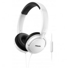 Наушники Philips SHL5005 White (SHL5005WT/00) Наушники Philips SHL5005 White (SHL5005WT/00)