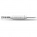 Наушники Philips SHL5005 White (SHL5005WT/00)