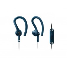 Наушники Philips SHQ1405BL Наушники Philips SHQ1405BL