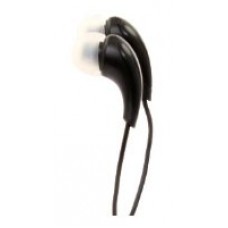 Наушники PrologiX ME-A150 Black Наушники PrologiX ME-A150 Black