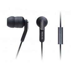Наушники REAL-EL Z-1010 Mobile Black UAH Наушники REAL-EL Z-1010 Mobile Black UAH