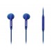 Наушники Samsung EO-EG920L Blue (EO-EG920LLEGRU)