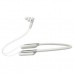 Наушники Samsung U Flex White (EO-BG950CWEGRU)
