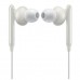 Наушники Samsung U Flex White (EO-BG950CWEGRU)