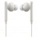 Наушники Samsung U Flex White (EO-BG950CWEGRU)