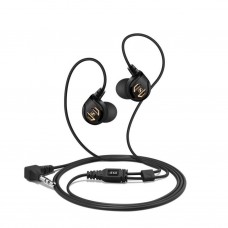 Наушники Sennheiser IE 60 Наушники Sennheiser IE 60