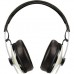 Наушники Sennheiser MOMENTUM M2 AEBT Ivory