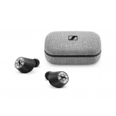 Наушники Sennheiser Momentum True Wireless Наушники Sennheiser Momentum True Wireless