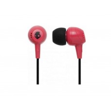 Наушники SkullCandy JIB Pink (S2DUDZ-040) Наушники SkullCandy JIB Pink (S2DUDZ-040)