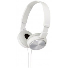 Наушники Sony MDR-ZX310AP White (MDRZX310APW.CE7) Наушники Sony MDR-ZX310AP White (MDRZX310APW.CE7)