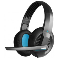 Наушники SVEN AP-680MV Наушники SVEN AP-680MV