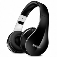 Наушники SVEN AP-B450MV Bluetooth (AP-B450MV) Наушники SVEN AP-B450MV Bluetooth (AP-B450MV)