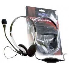 Наушники SVEN GD-010MV Наушники SVEN GD-010MV