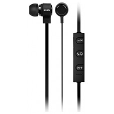 Наушники Sven SEB-B265MV Black Наушники Sven SEB-B265MV Black