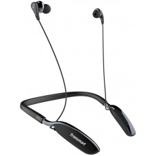 Наушники Tronsmart Encore S4 Bluetooth Sport Headphone Black Наушники Tronsmart Encore S4 Bluetooth Sport Headphone Black