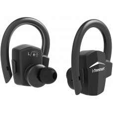 Наушники Tronsmart Encore S5 TWS Bluetooth Earphones Black Наушники Tronsmart Encore S5 TWS Bluetooth Earphones Black