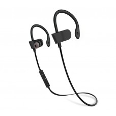 Наушники Wireless Bluetooth EP1120-01 (Black) Наушники Wireless Bluetooth EP1120-01 (Black)