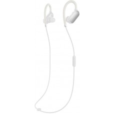 Наушники Xiaomi Mi Sport Bluetooth White (ZBW4331CN / ZBW4379GL) Наушники Xiaomi Mi Sport Bluetooth White (ZBW4331CN / ZBW4379GL)