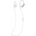 Наушники Xiaomi Mi Sport Bluetooth White (ZBW4331CN / ZBW4379GL)