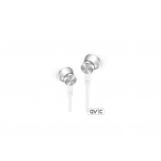 Наушники Xiaomi Piston Fresh Bloom Matte Silver (ZBW4355TY / 6970244522191) Наушники Xiaomi Piston Fresh Bloom Matte Silver (ZBW4355TY / 6970244522191)