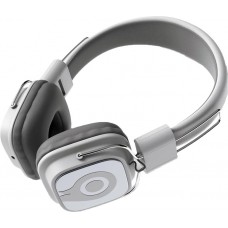 Наушники Yison HP-162 White Наушники Yison HP-162 White