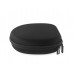 Чехол для наушников Bose QuietComfort (Black-Red)