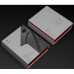Наушники 1MORE E1020BT Spearhead VR Driver Black-Red (E1020BT-BLACKRED)