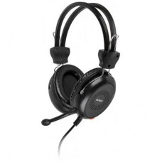 Наушники A4tech HS-30 Наушники A4tech HS-30