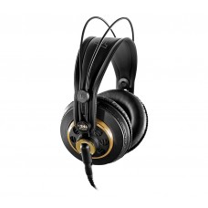 Наушники AKG K240 Studio Наушники AKG K240 Studio