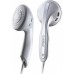 Наушники Edifier H180 White