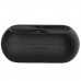 Наушники Edifier TWS3 Black
