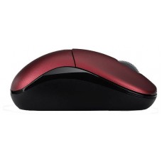Наушники Gembird MHS-5.1-001 Наушники Gembird MHS-5.1-001