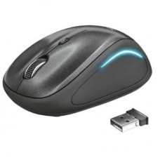Наушники GEMIX W-300 black-green Наушники GEMIX W-300 black-green