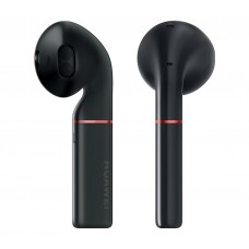 Наушники HUAWEI Freebuds 2 Pro Black Наушники HUAWEI Freebuds 2 Pro Black