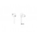 Наушники Huawei FreeBuds White
