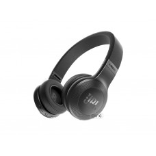 Наушники JBL E45BT Black (JBLE45BTBLK) Наушники JBL E45BT Black (JBLE45BTBLK)