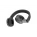 Наушники JBL E45BT Black (JBLE45BTBLK)