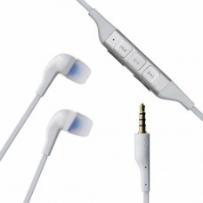 Наушники Nokia WH-701 Silver Наушники Nokia WH-701 Silver