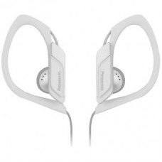 Наушники PANASONIC RP-HS34E-W