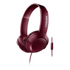 Наушники Philips SHL3075 Red (SHL3075RD/00) Наушники Philips SHL3075 Red (SHL3075RD/00)